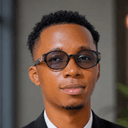Henry Ojukwu, founder of H-TECH SOLUTIONZ