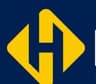 H-Tech Solutionz Logo